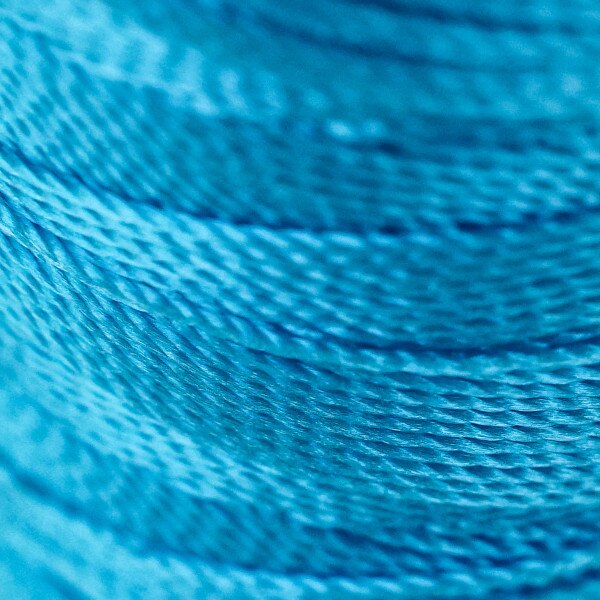 BNMT.Turquoise Blue.02.jpg Bonded Nylon Machine Thread Image